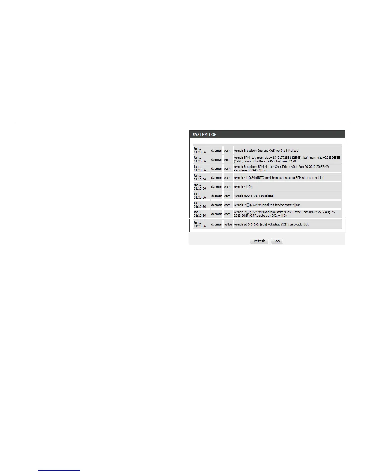 Page #127 background image