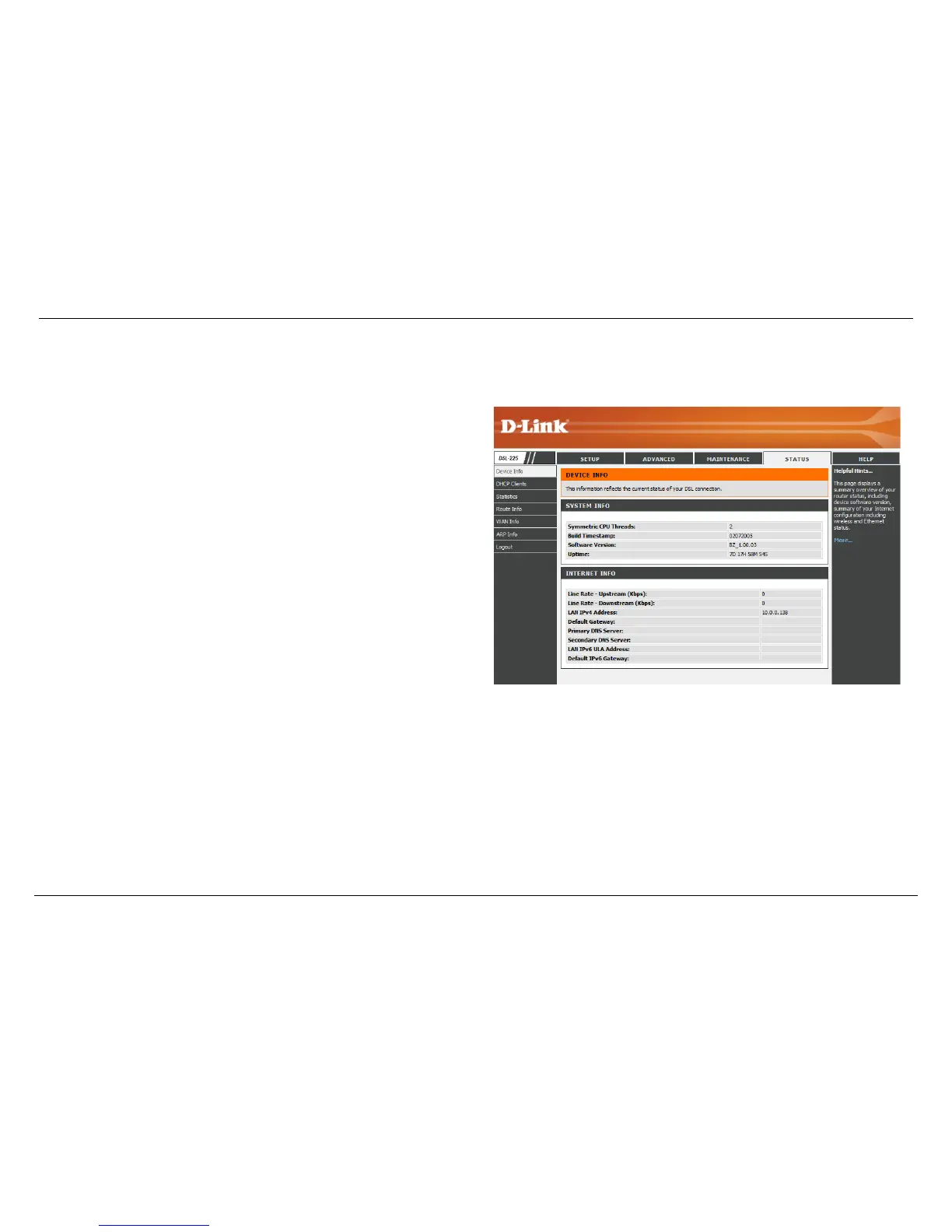 Page #129 background image