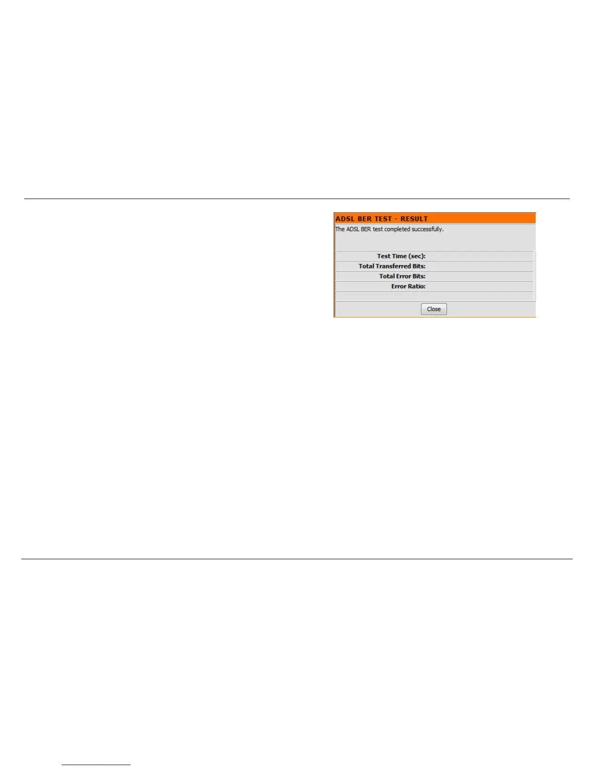 Page #141 background image