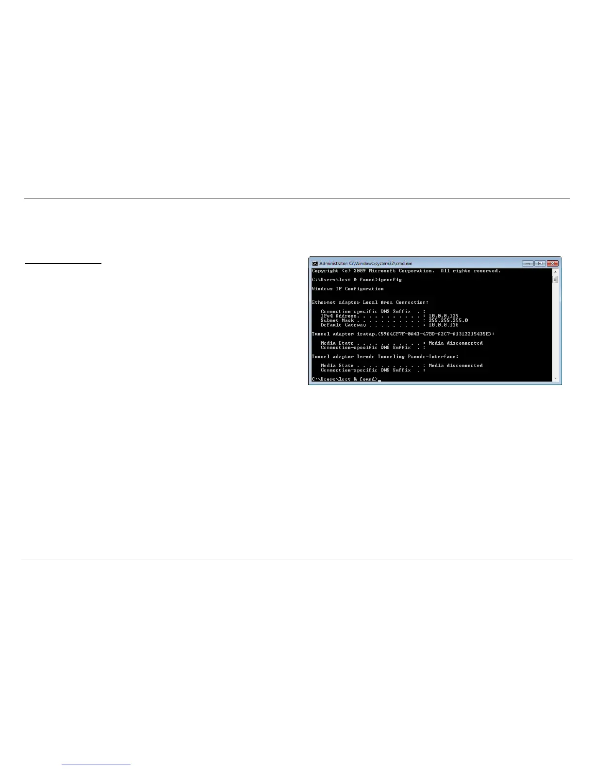 Page #146 background image