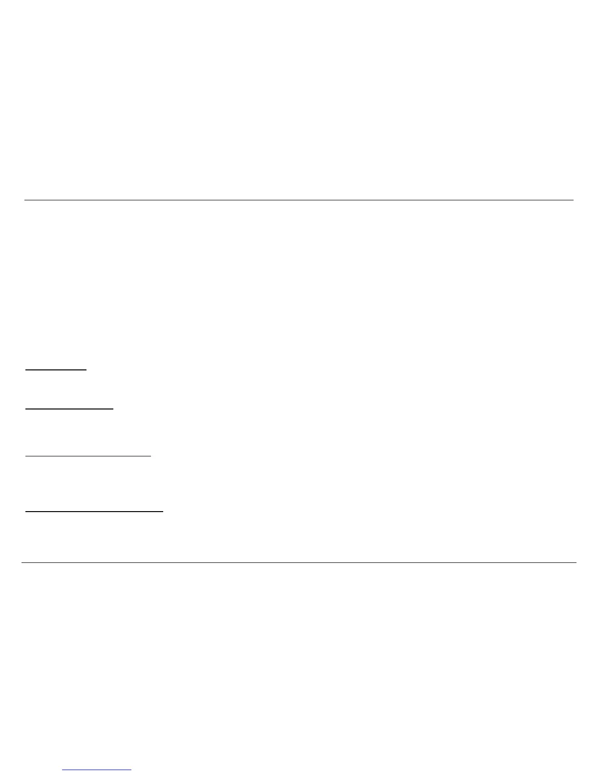 Page #148 background image
