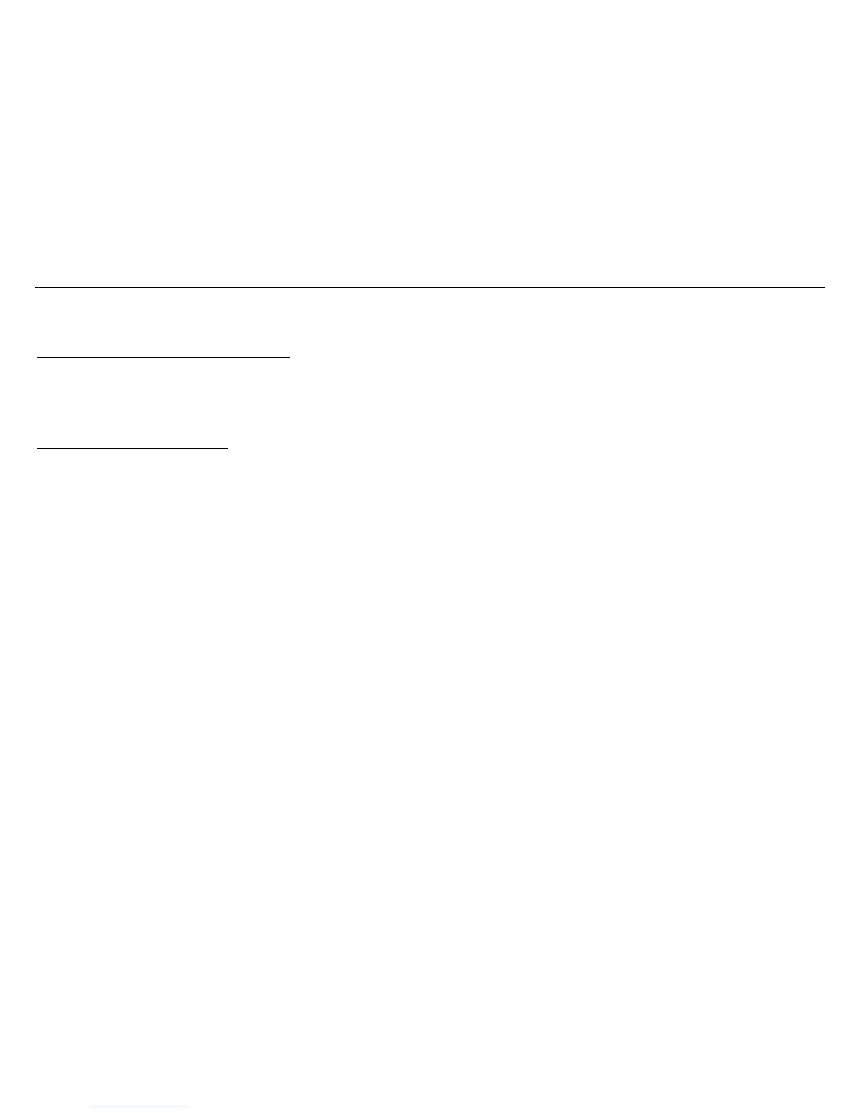 Page #152 background image