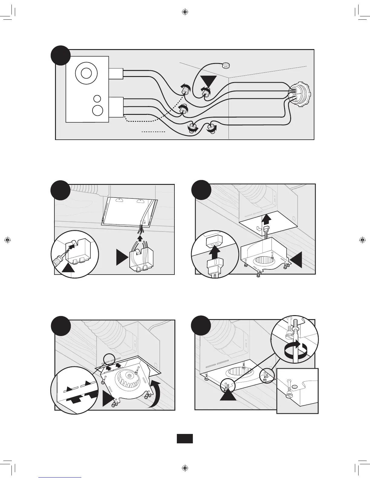 Page #16 background image