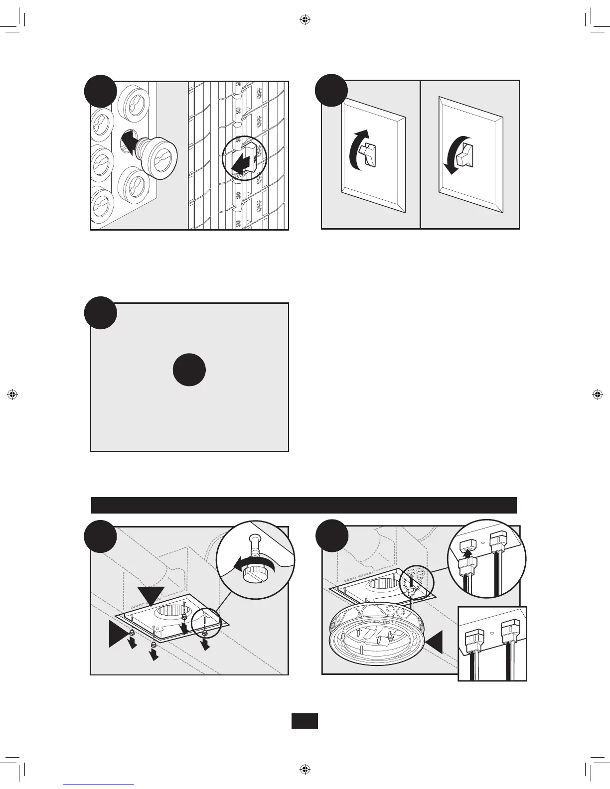 Page #17 background image