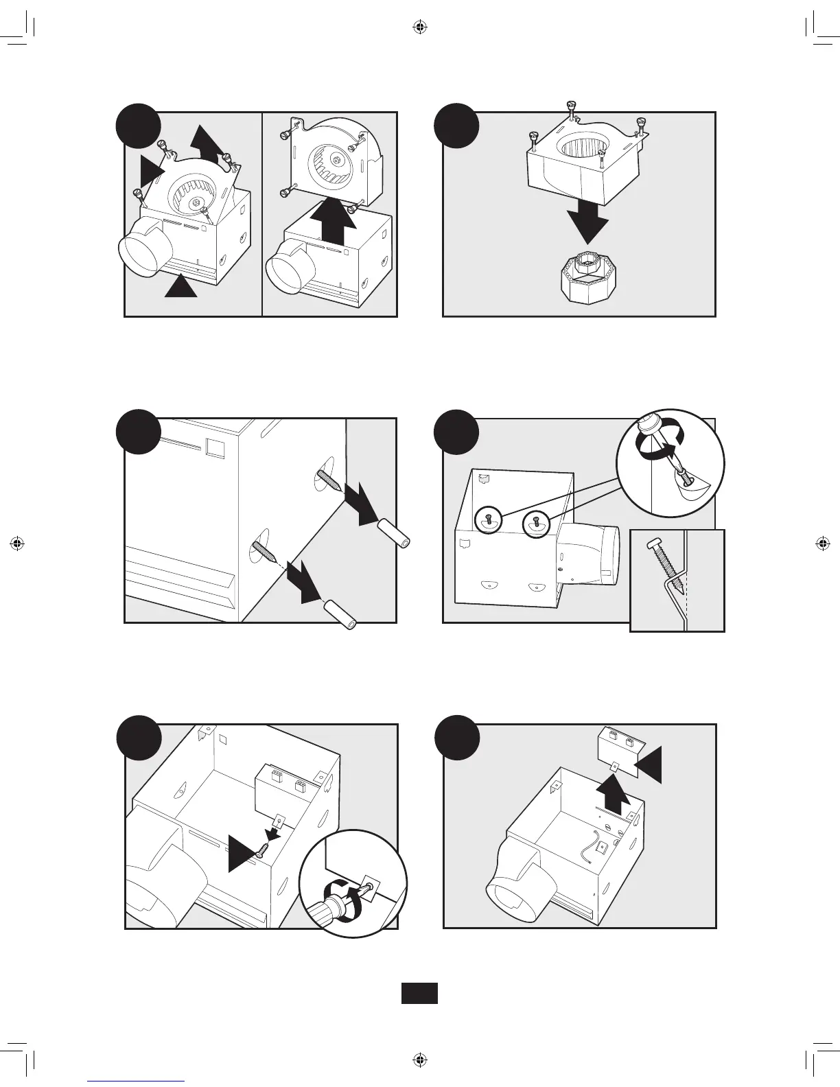 Page #4 background image