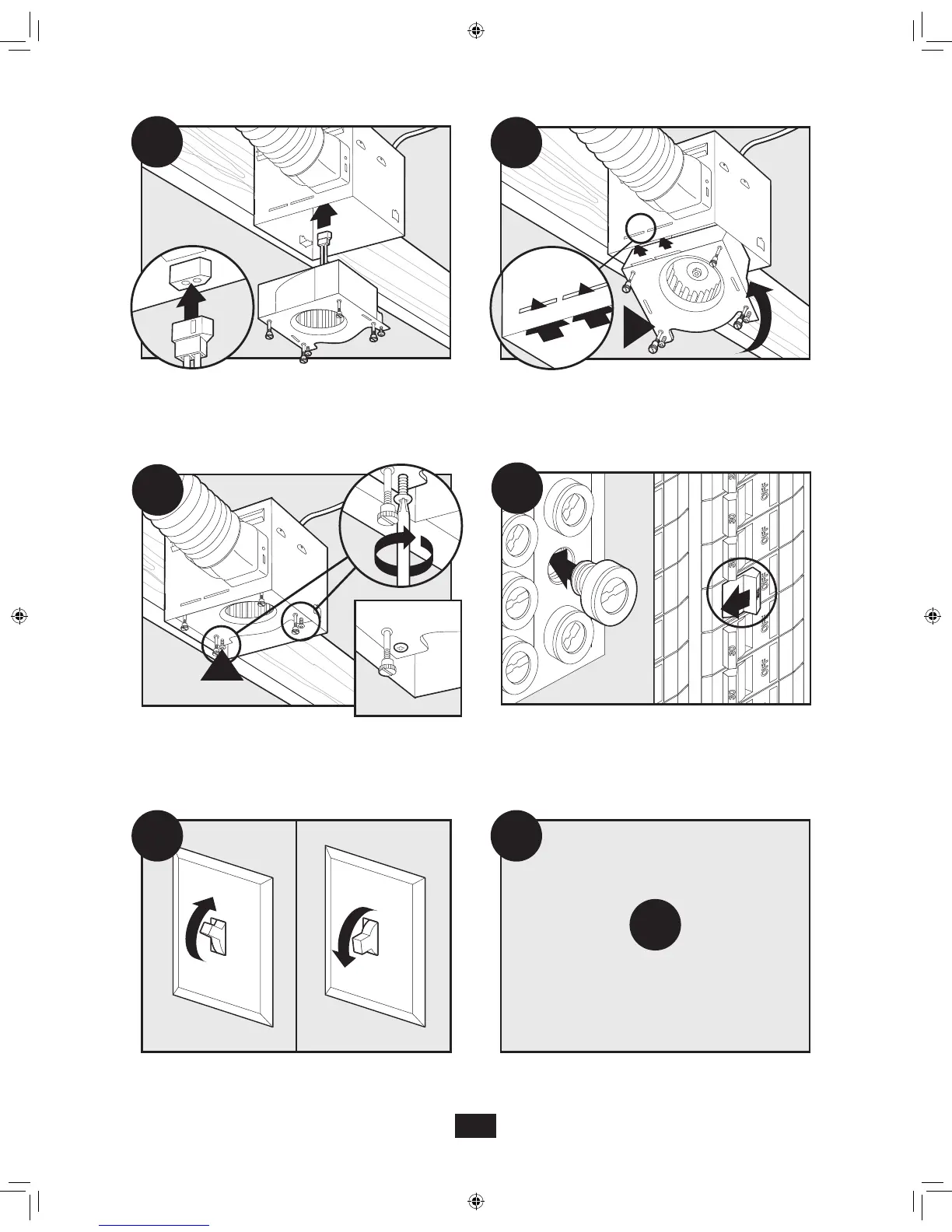 Page #7 background image