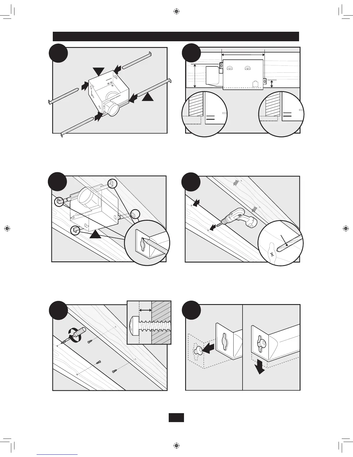 Page #8 background image