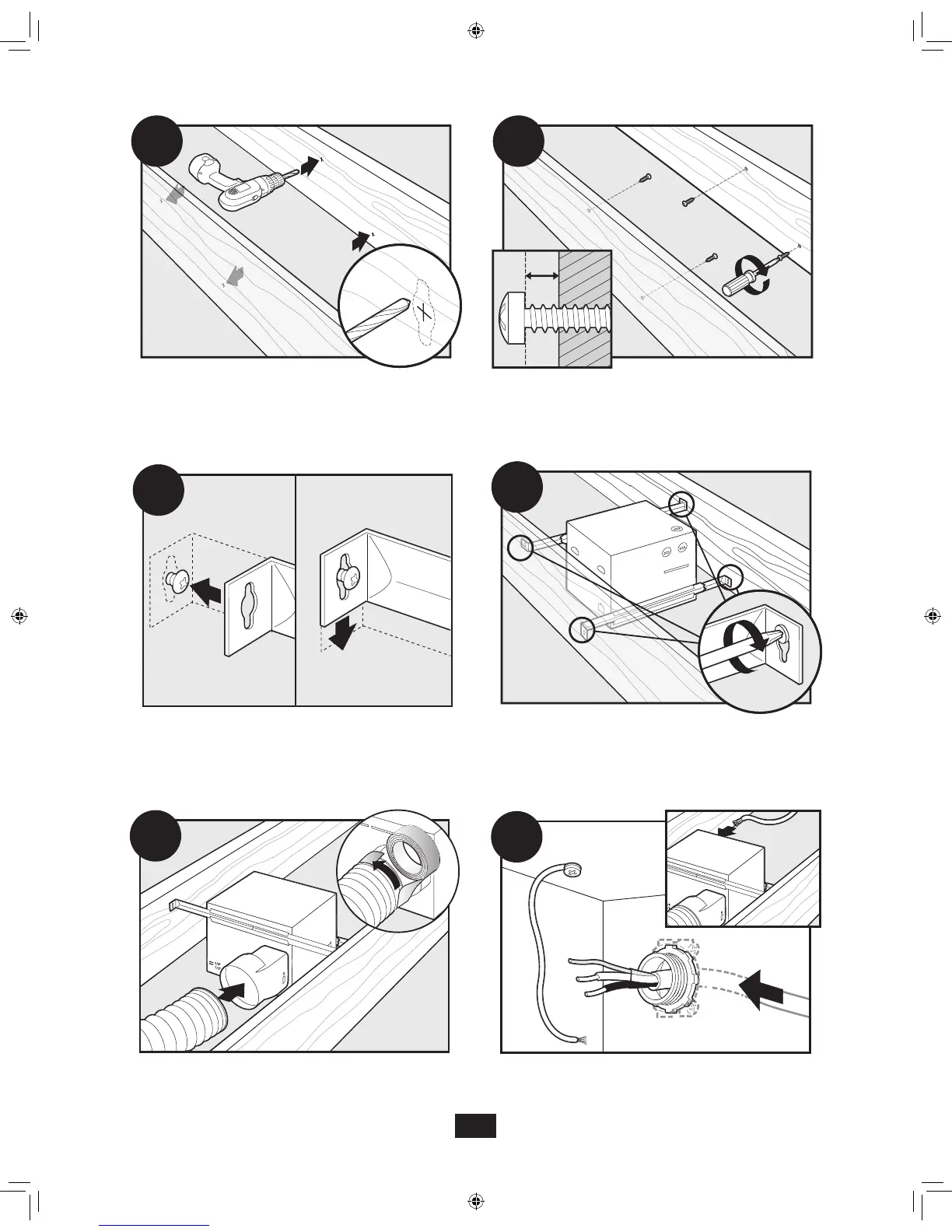 Page #12 background image