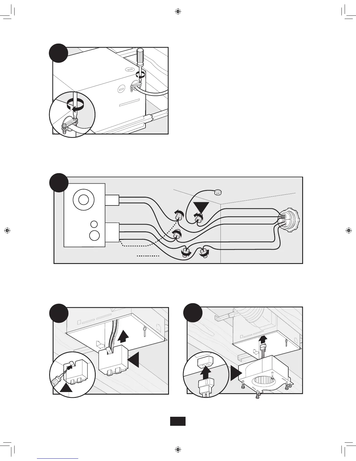 Page #13 background image