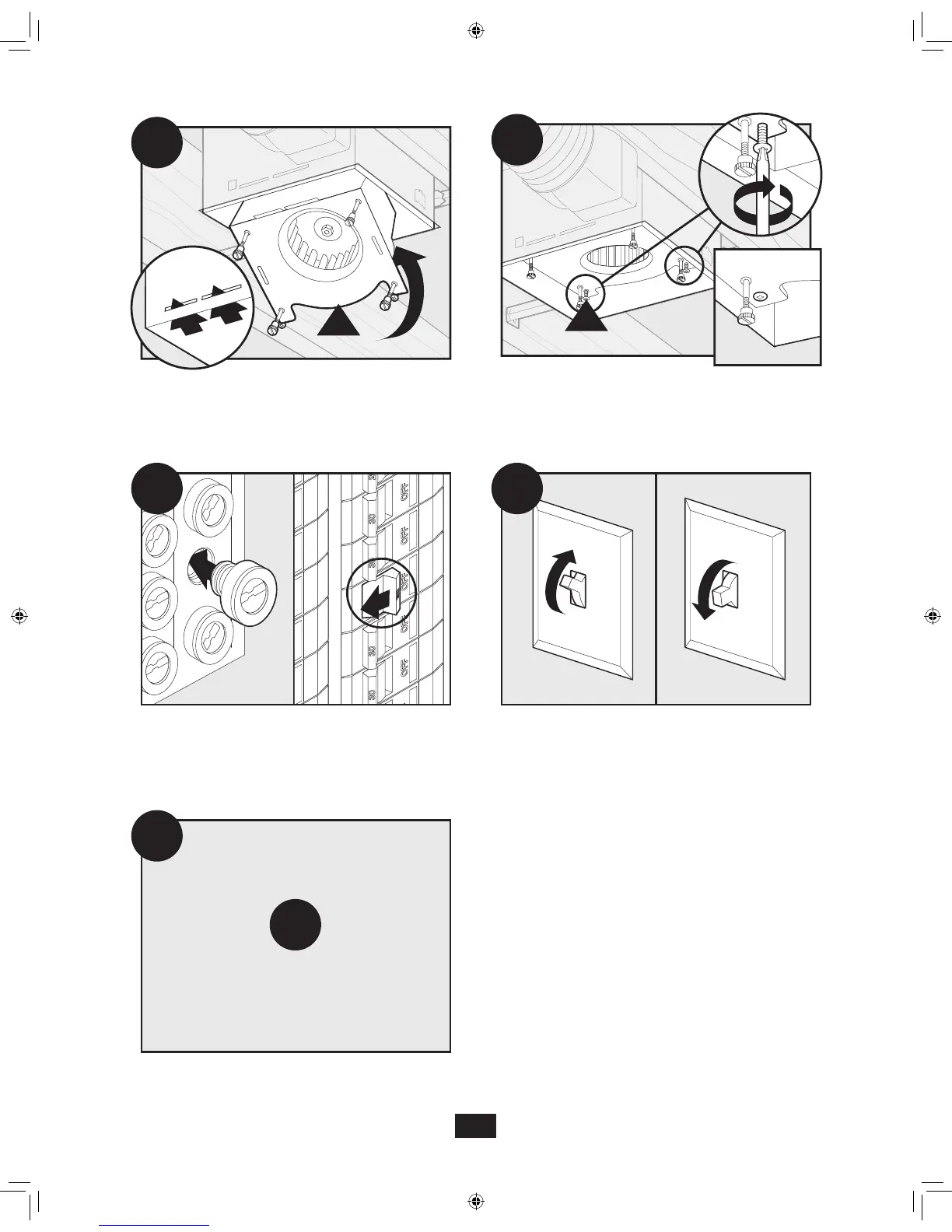 Page #14 background image