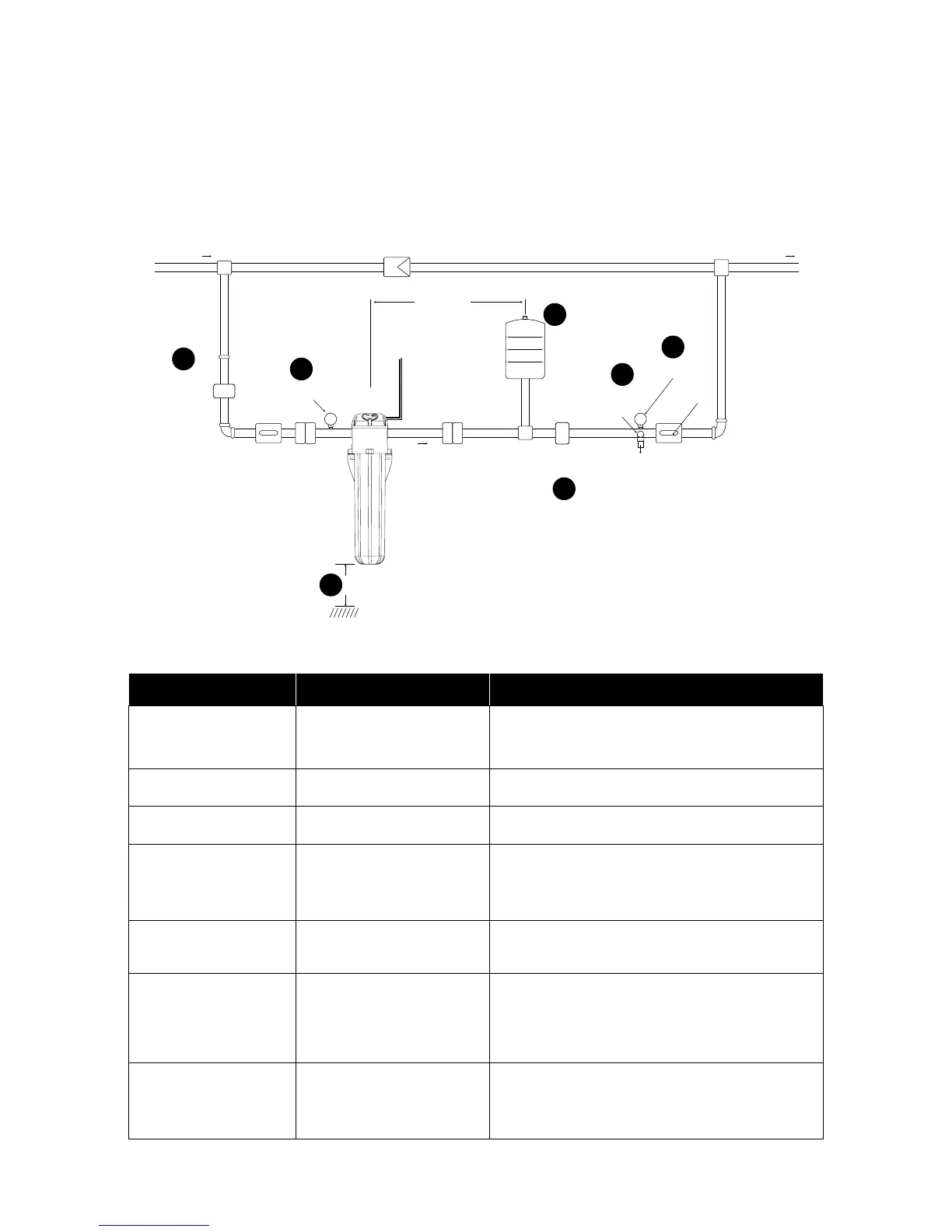 Page #8 background image