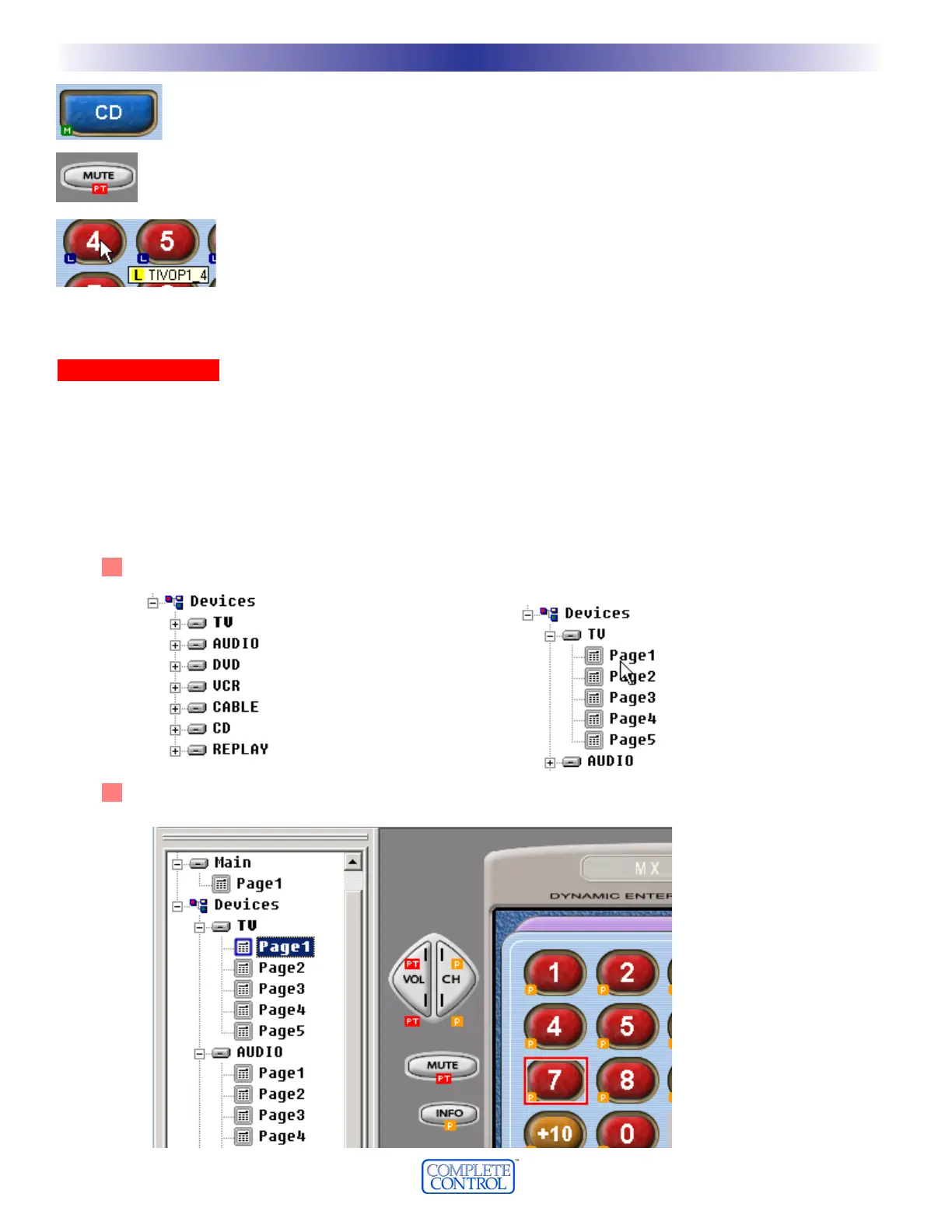 Page #16 background image