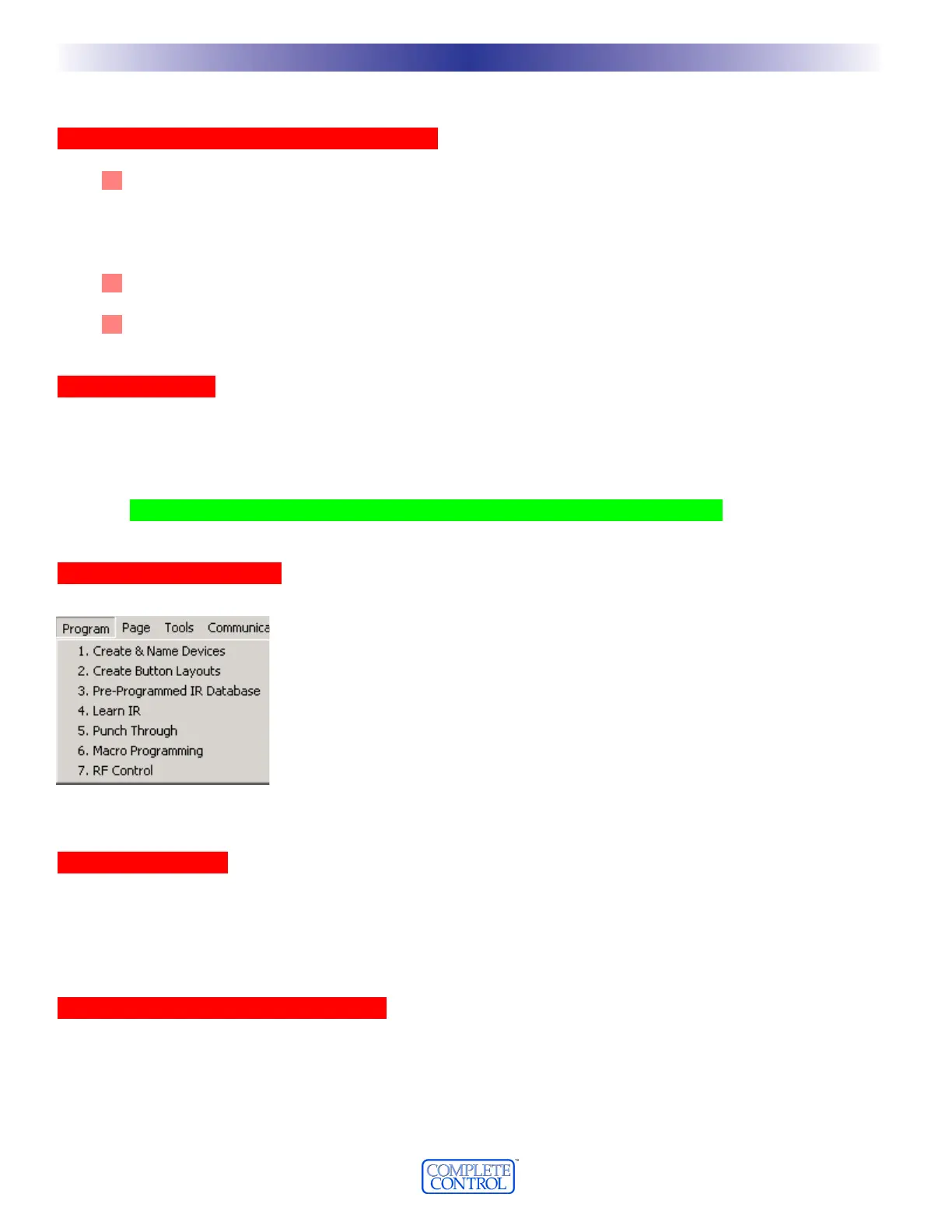 Page #28 background image