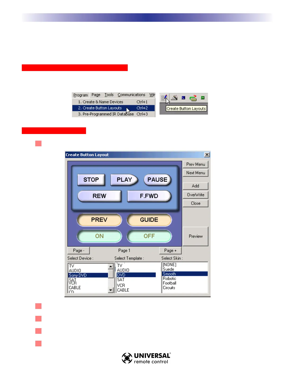Page #33 background image