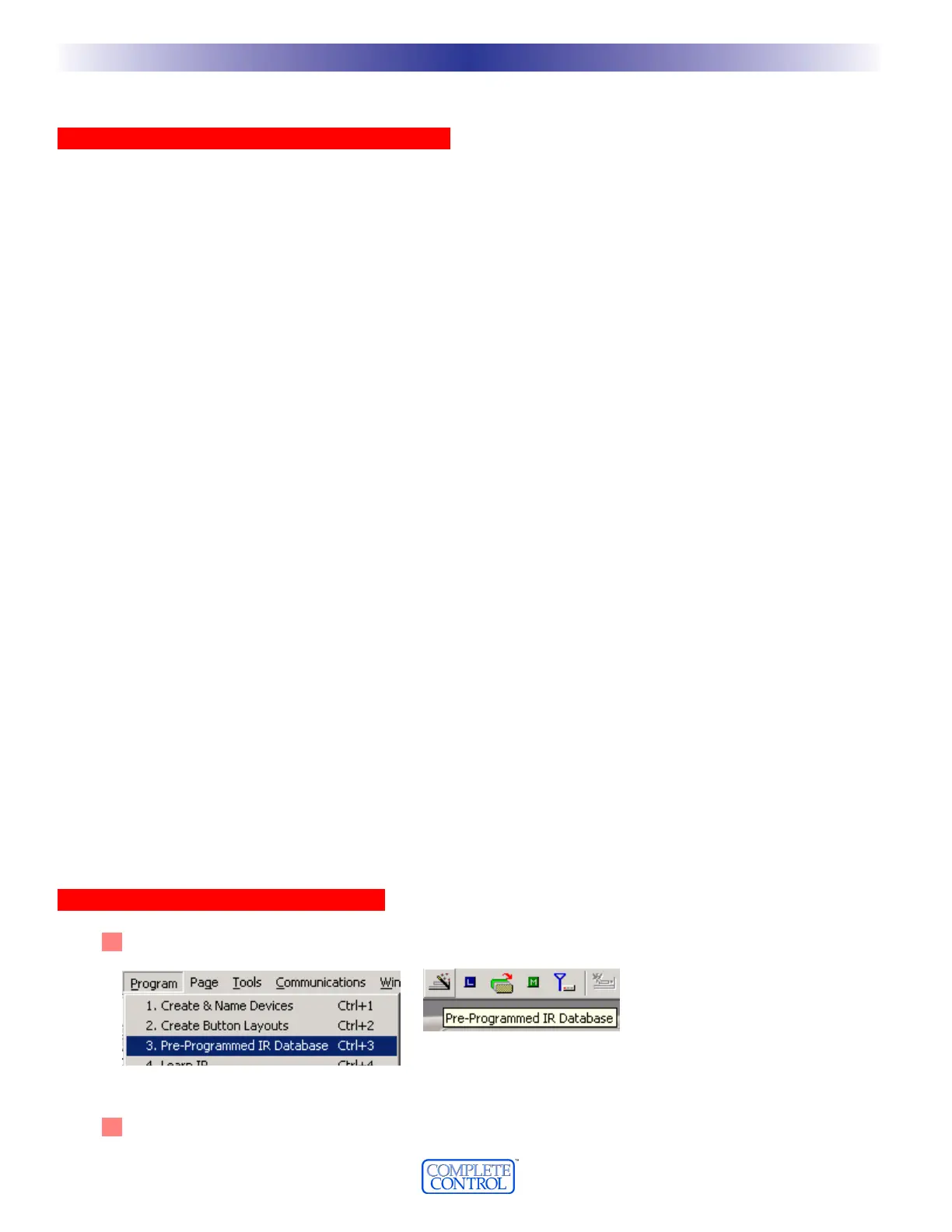 Page #34 background image
