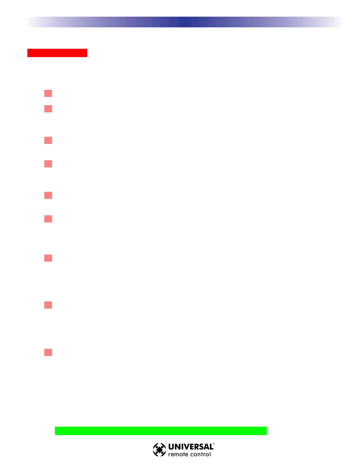Page #43 background image