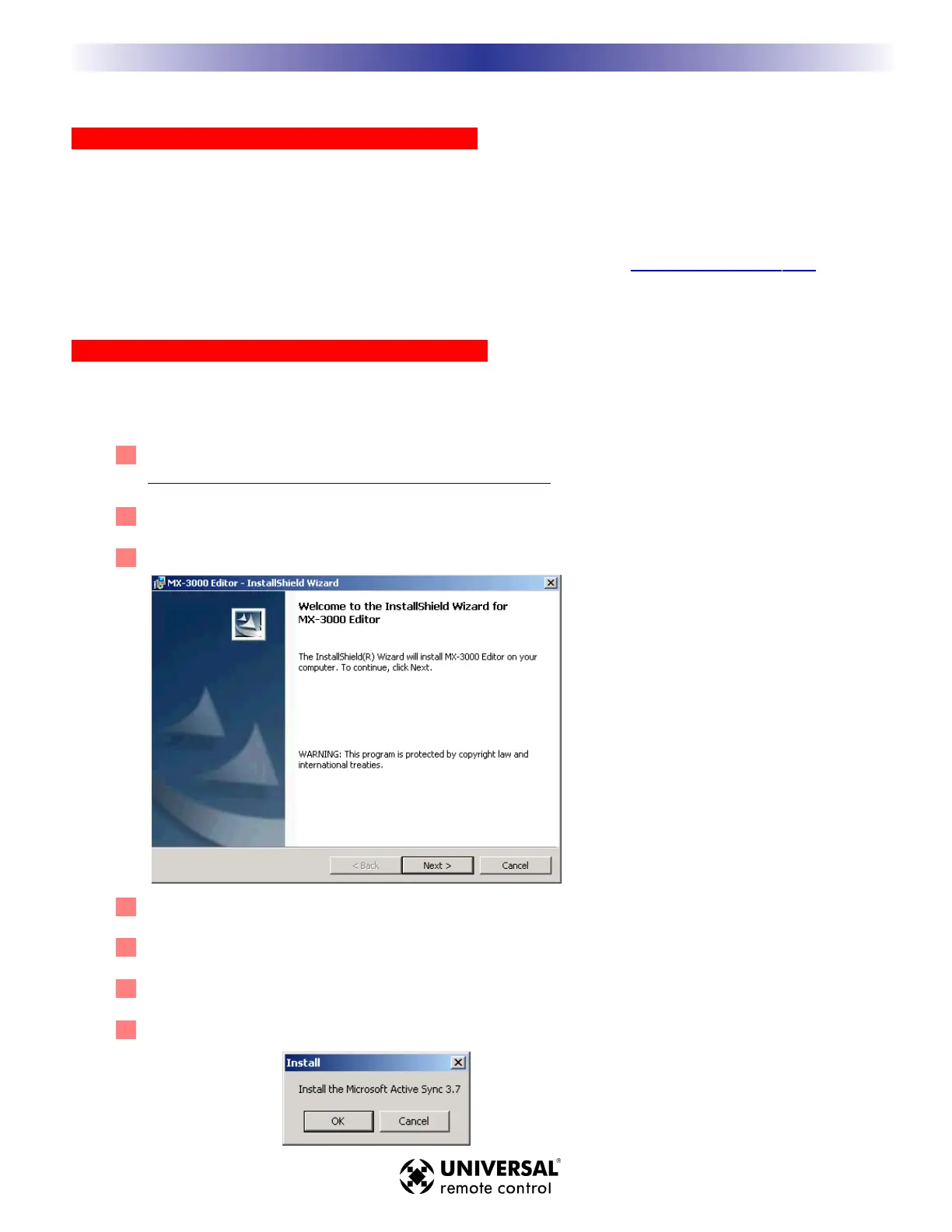 Page #7 background image