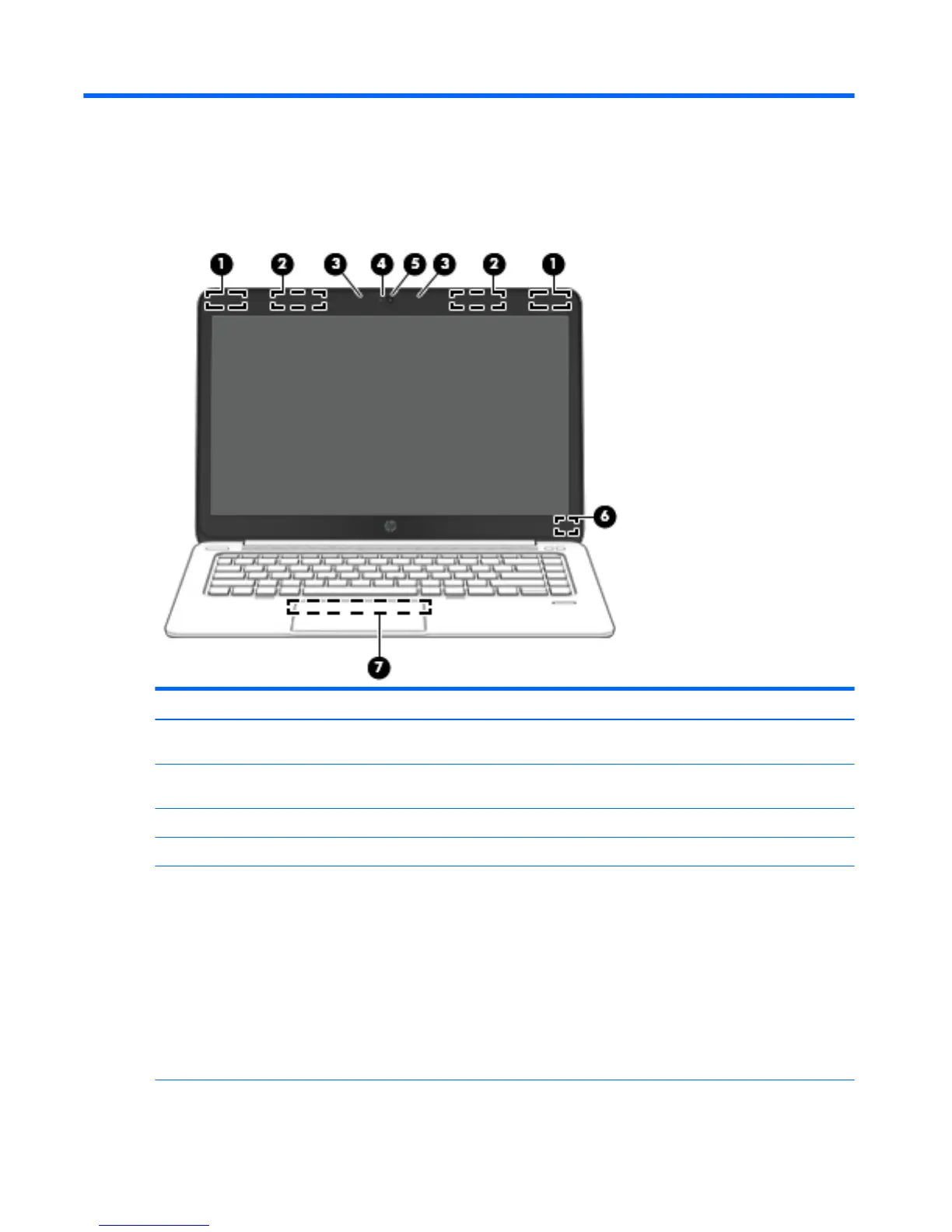 Page #16 background image