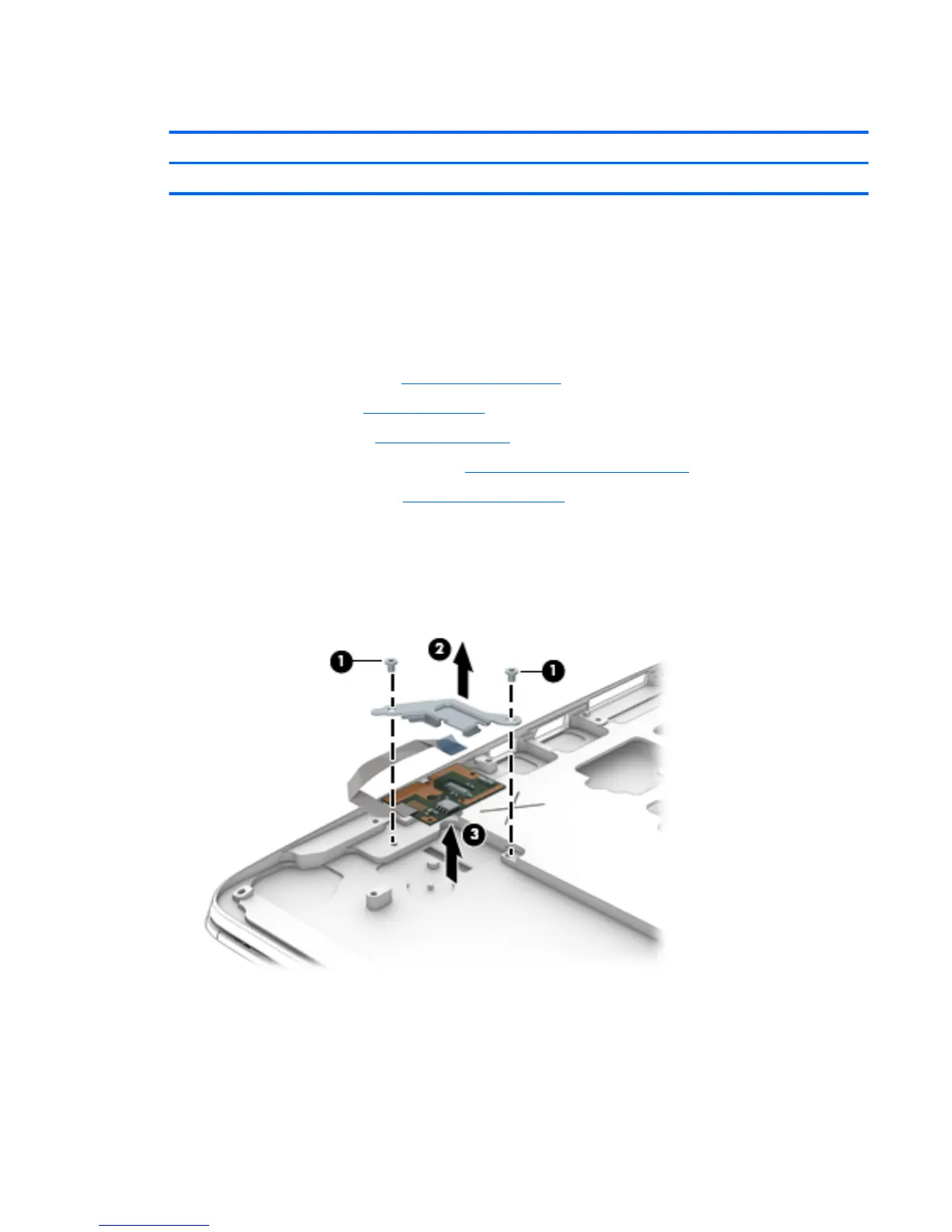 Page #71 background image