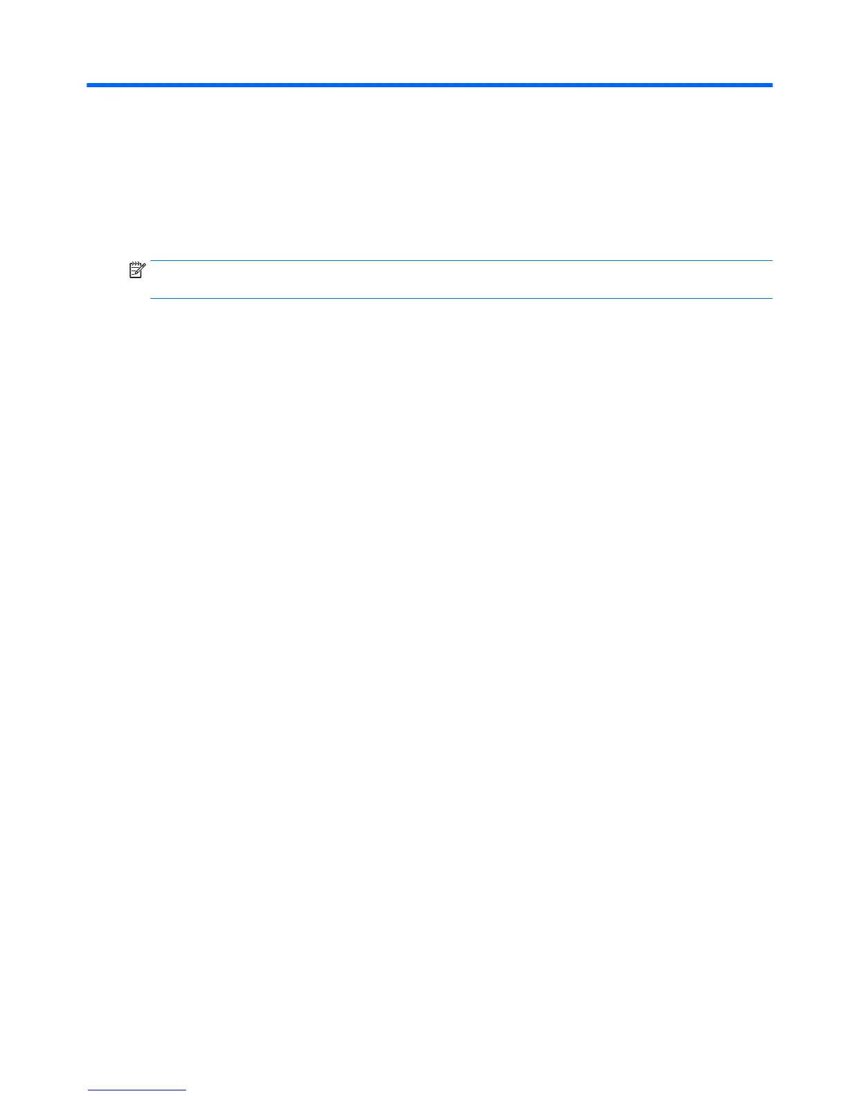 Page #91 background image