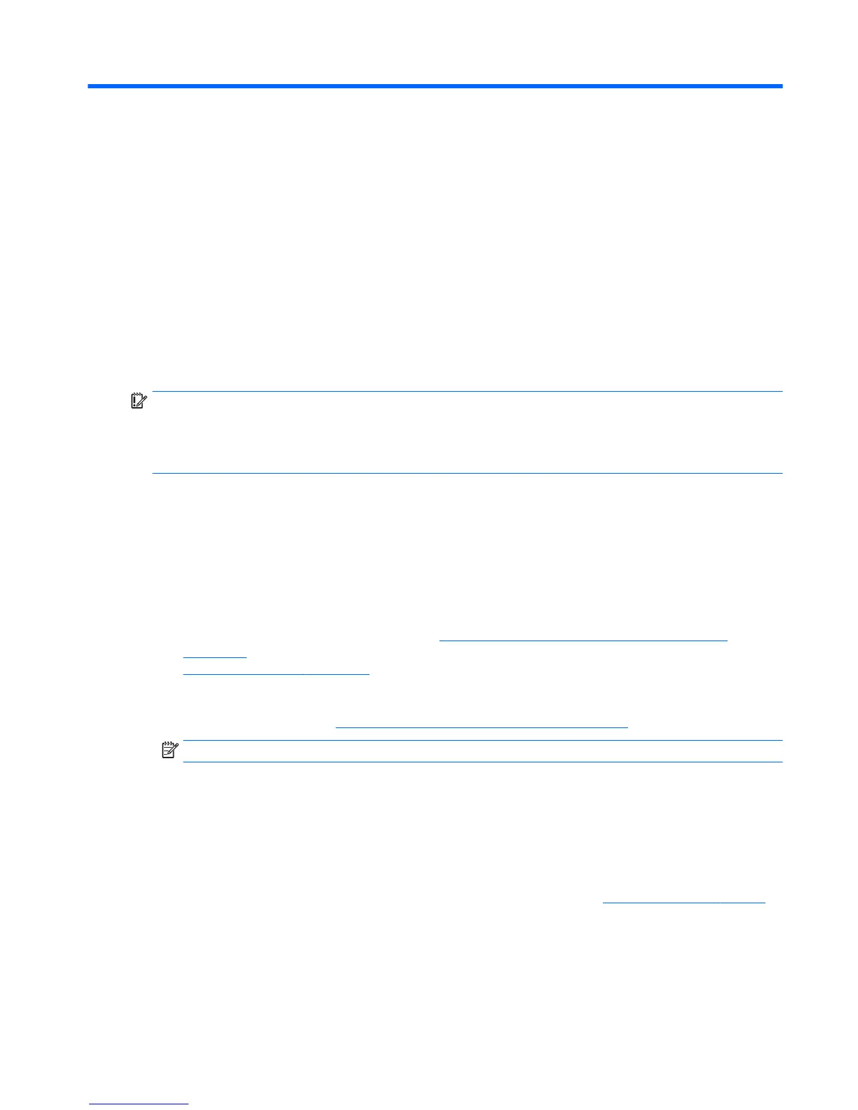 Page #103 background image