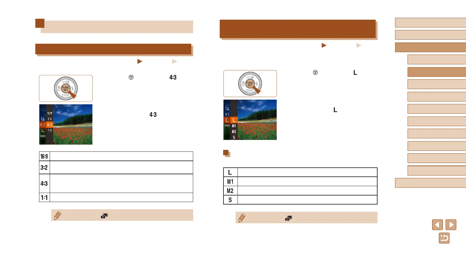 Page #48 background image