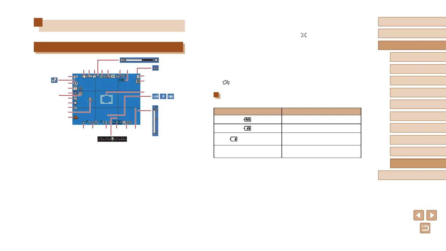 Page #159 background image