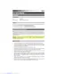 Preview: User Guide