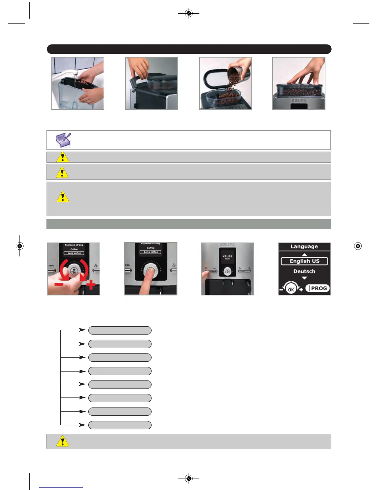 Page #8 background image