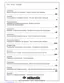 Preview: Documentation For Installation And Use
