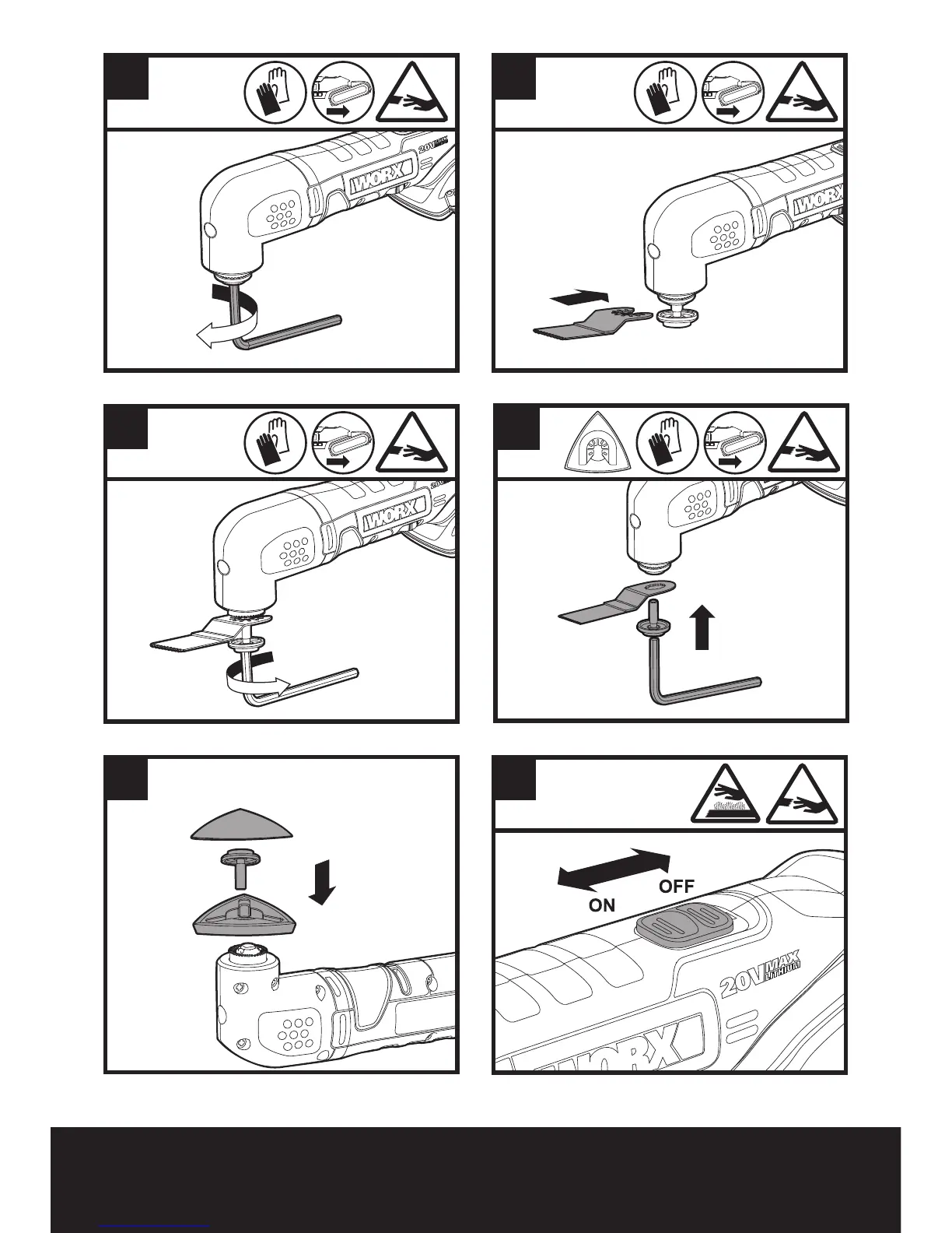 Page #3 background image