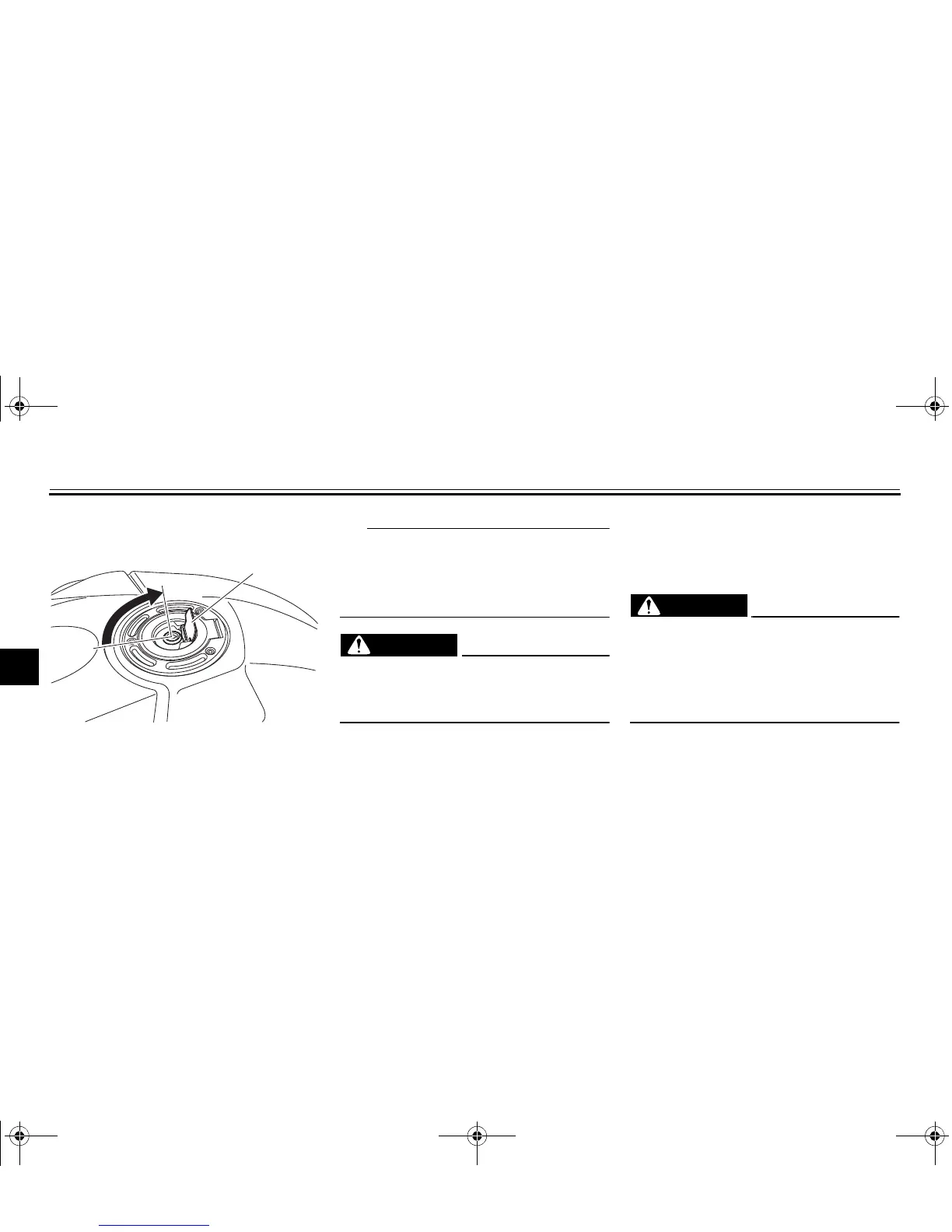 Page #54 background image
