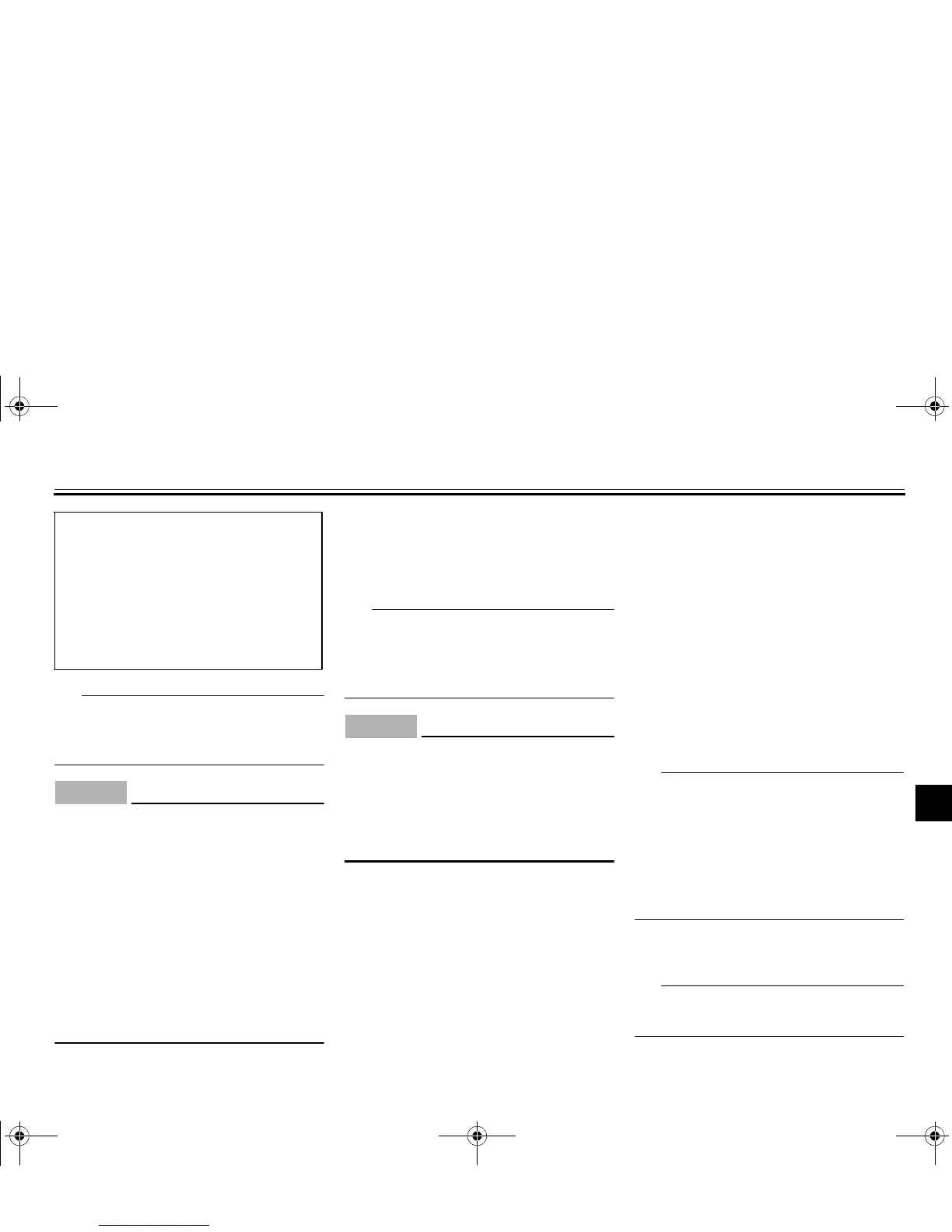 Page #91 background image