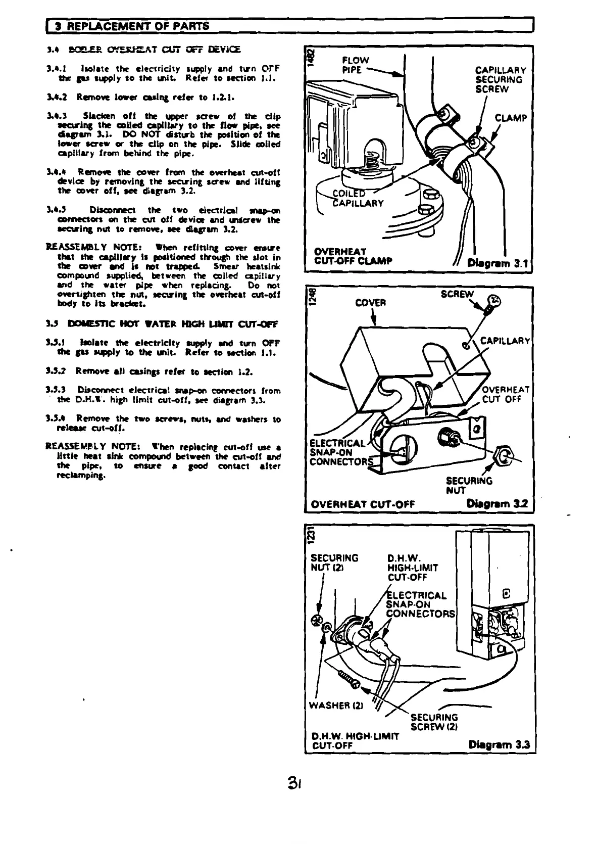 Page #31 background image