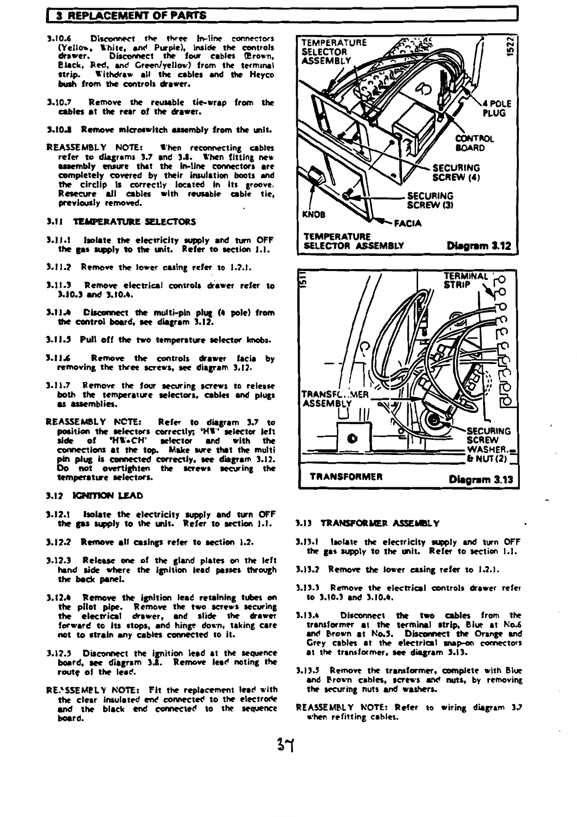 Page #37 background image