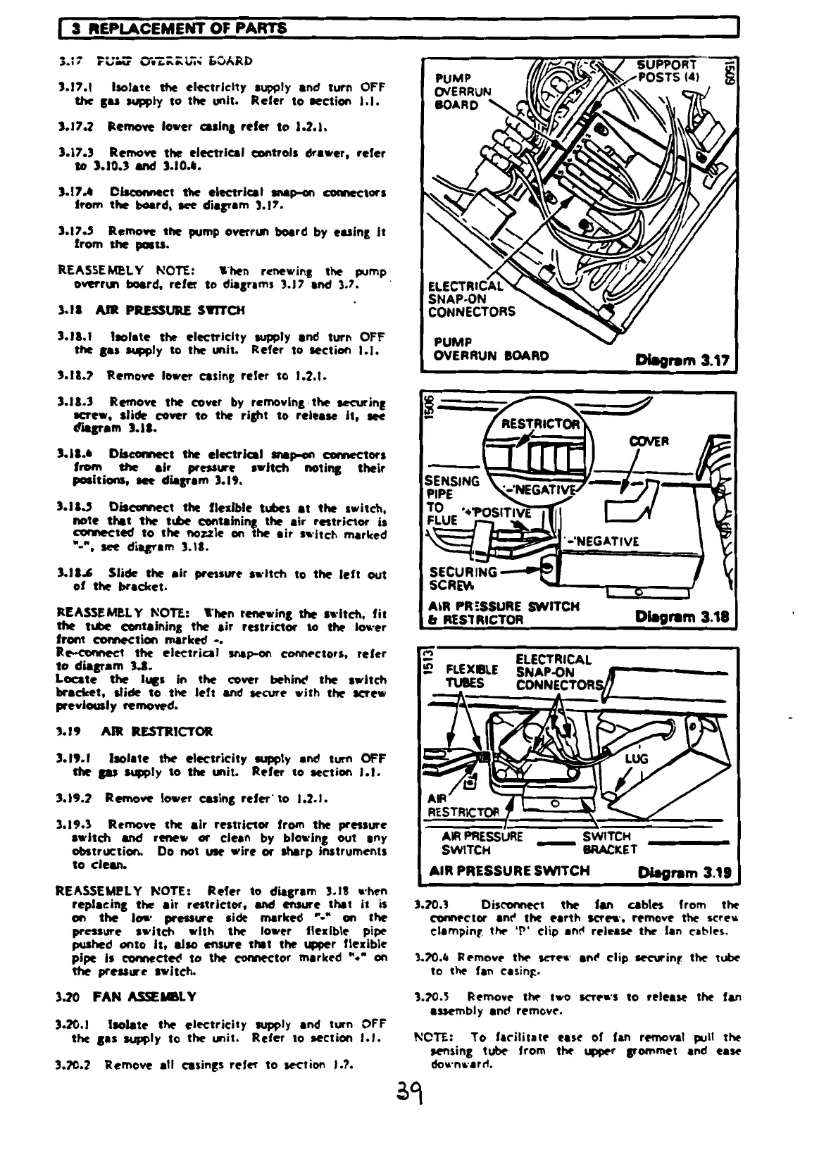 Page #39 background image