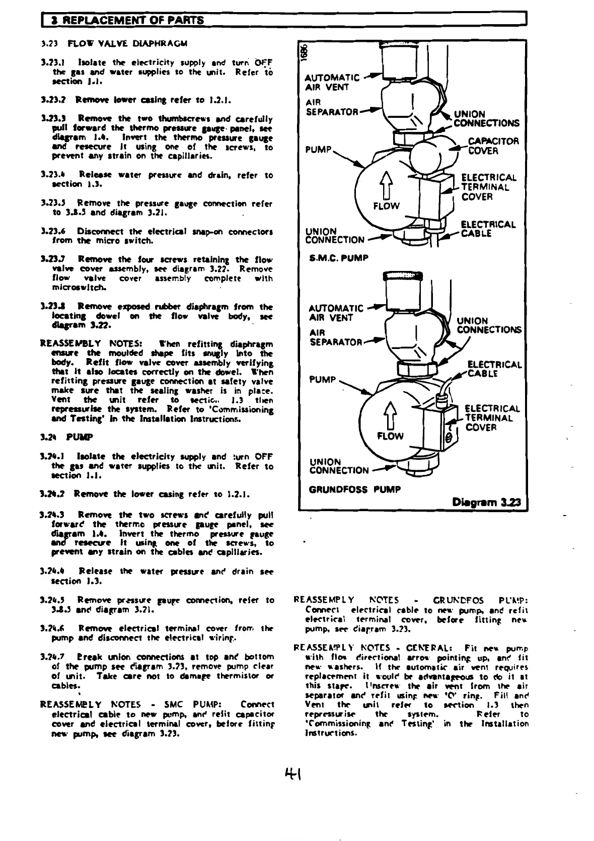 Page #41 background image