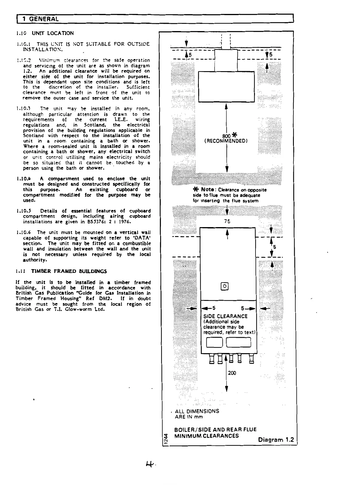 Page #4 background image