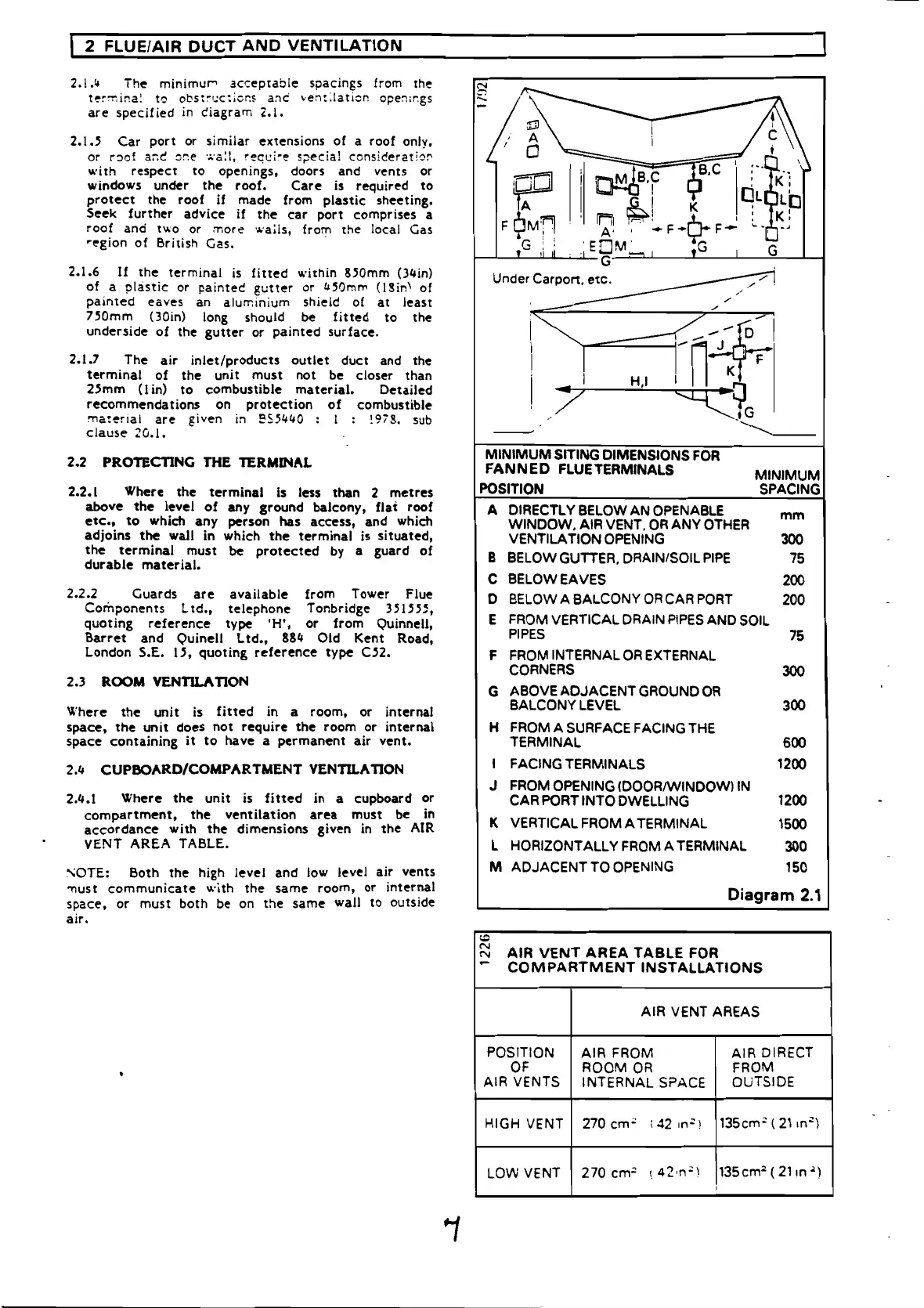 Page #7 background image
