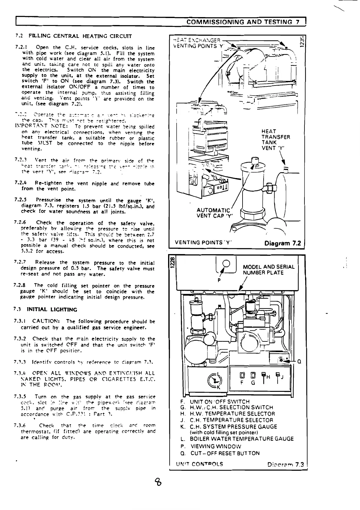 Page #8 background image