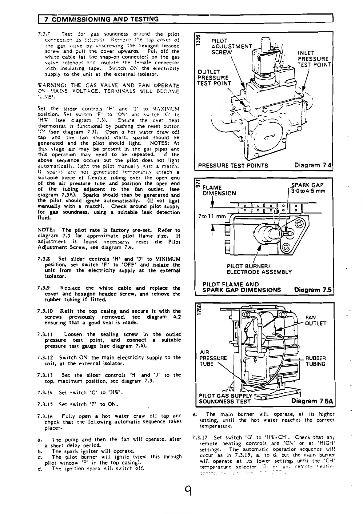 Page #9 background image