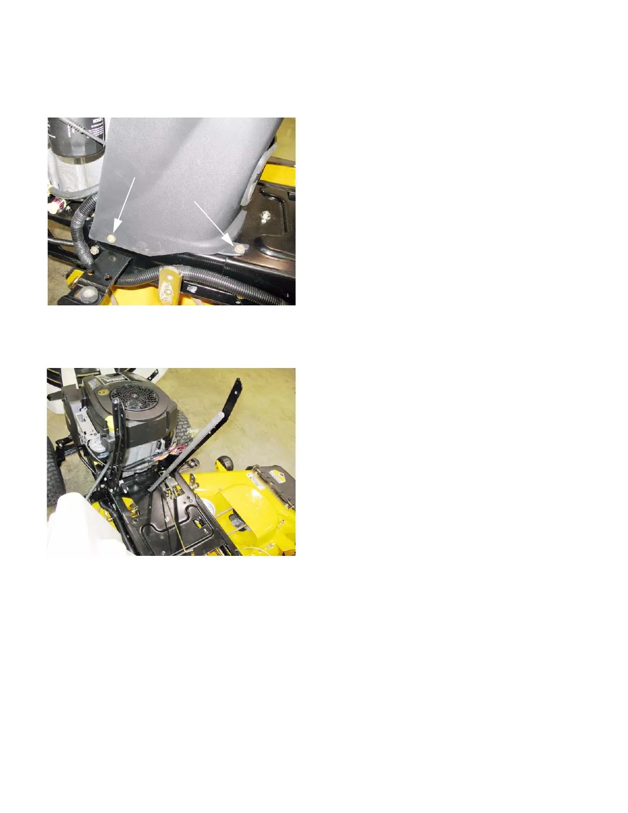 Page #34 background image