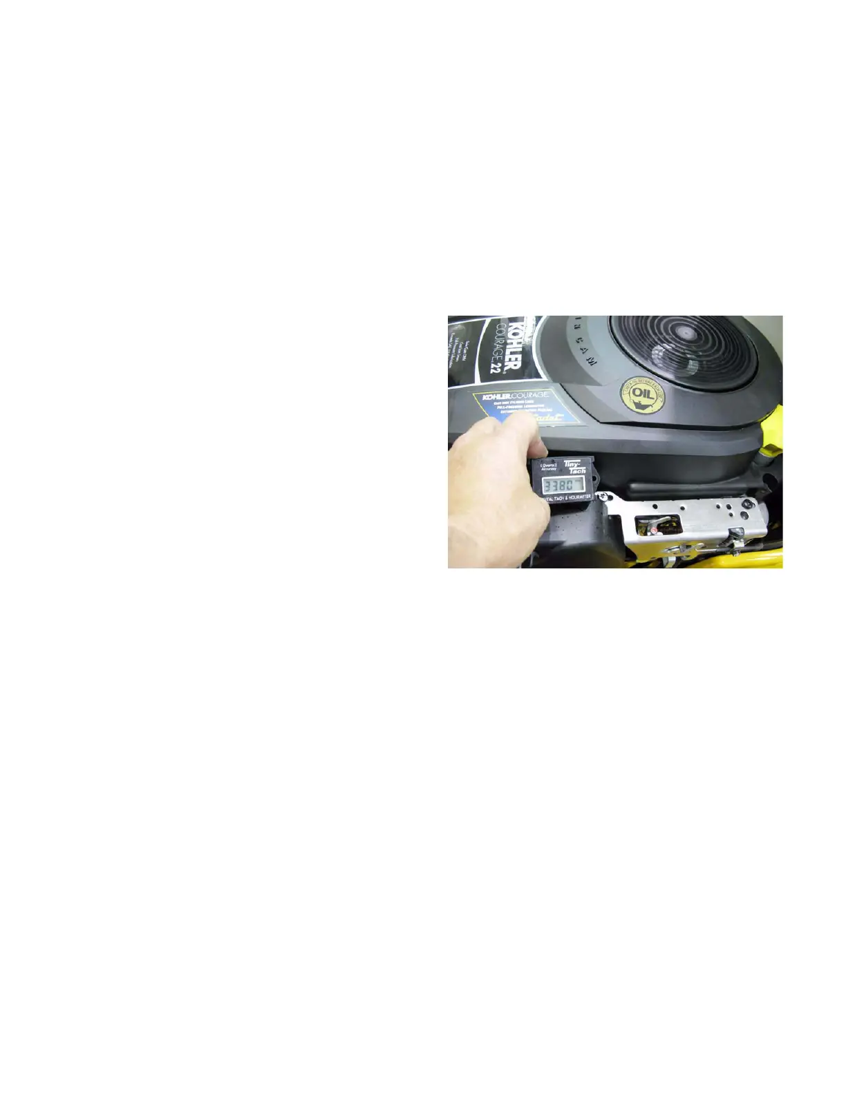 Page #35 background image