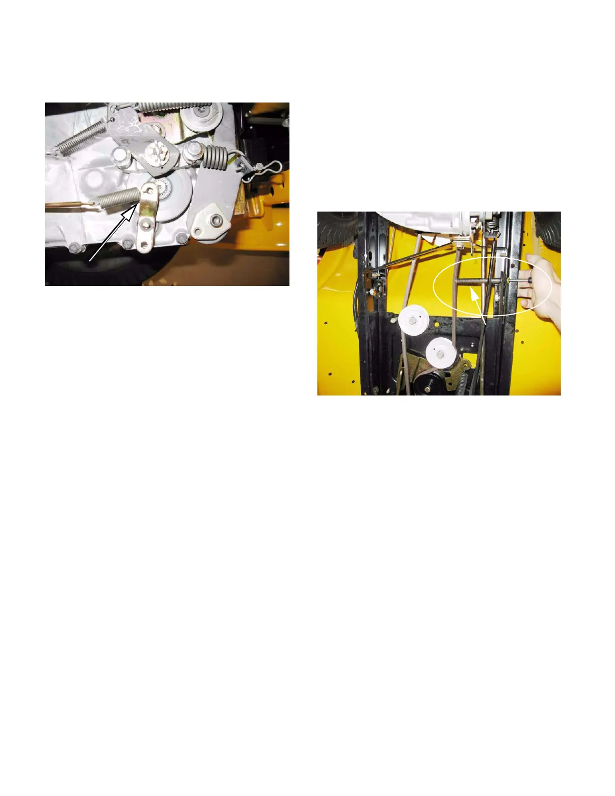 Page #36 background image