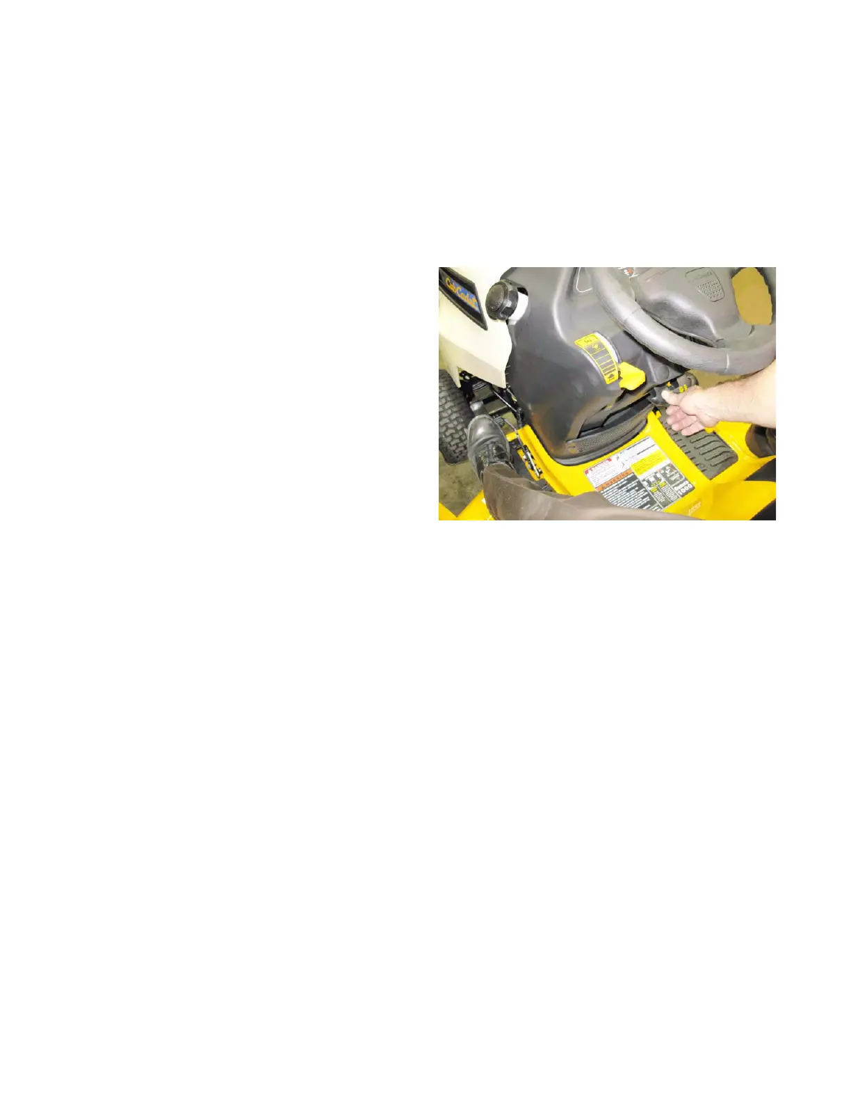 Page #40 background image