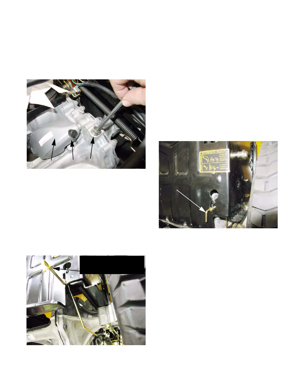 Page #55 background image