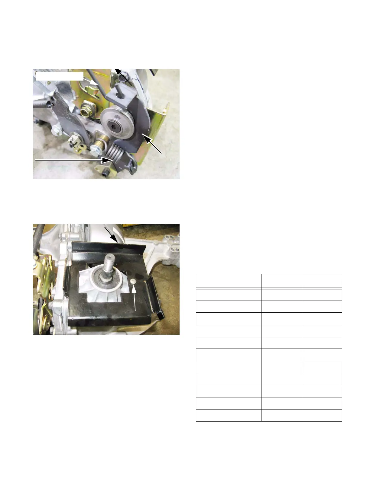 Page #61 background image