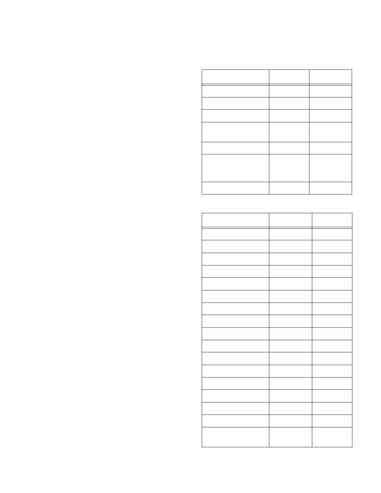 Page #97 background image