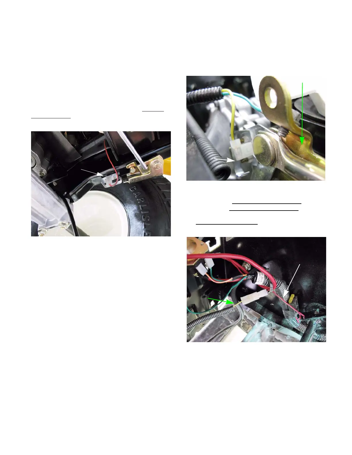 Page #111 background image