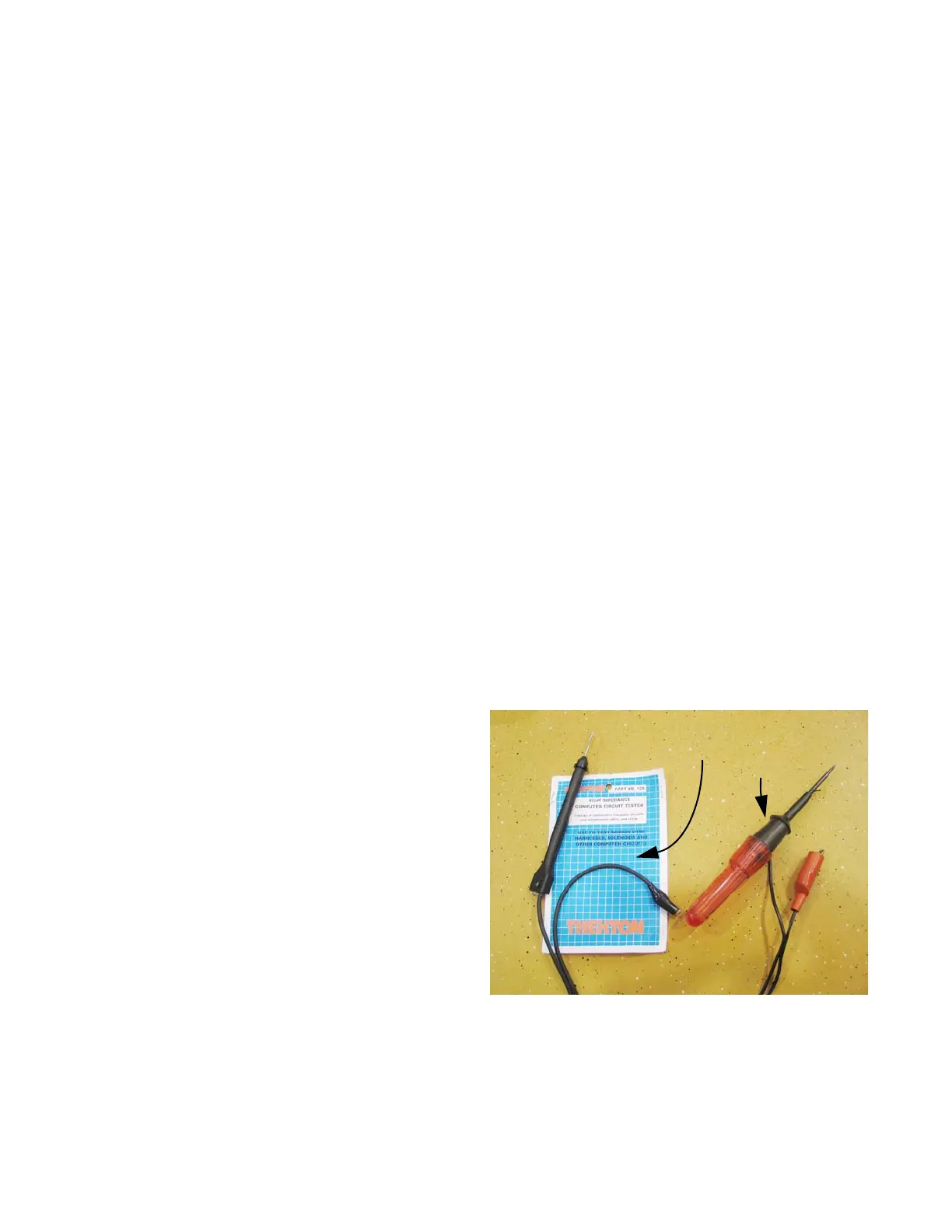 Page #120 background image